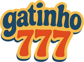 Gatinho 777